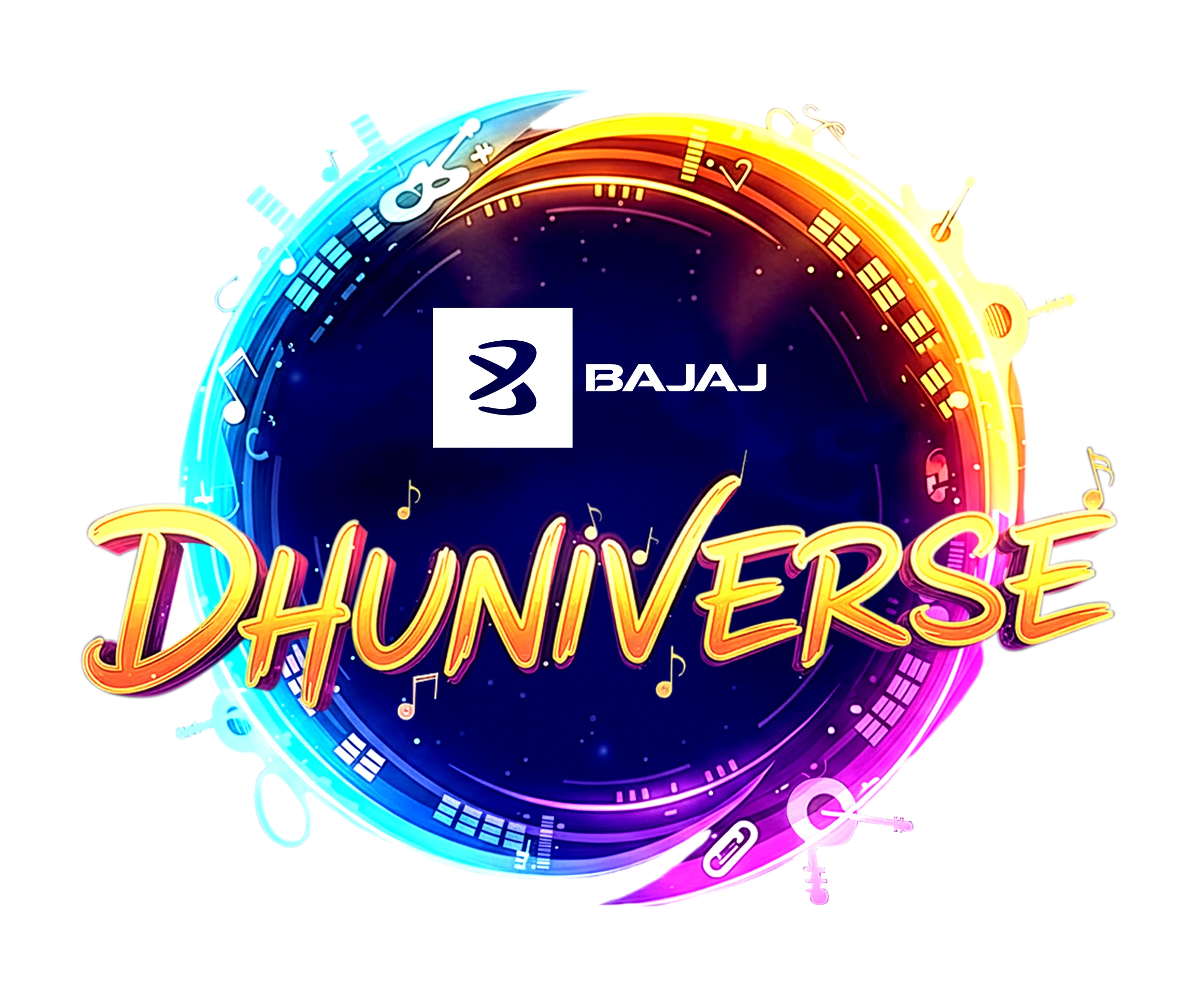 Duniverse  Logo