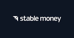 Stable Money CPD Logo