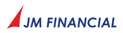 JM Finance Logo