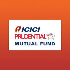 ICICI MF Logo