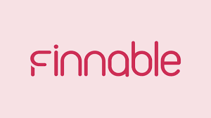 Finnable Logo