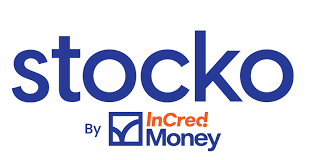Stocko Logo