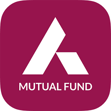 Axis MF Logo