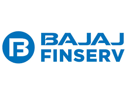 Bajaj Finserv Credit Check Logo
