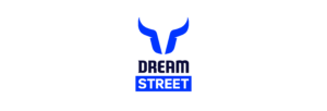 Dream Street Logo