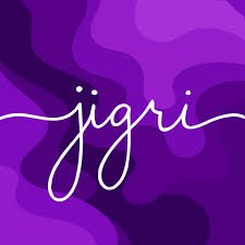Jigri Logo