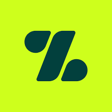 Wizly FD Logo
